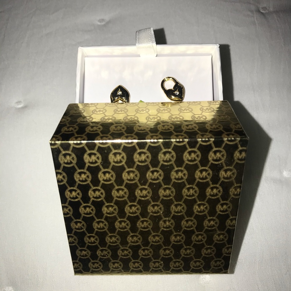 Michael Kors Earrings